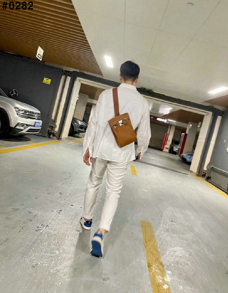 bff586879f5778d444f24a932000a870_1760483610_6644.jpg bff586879f5778d444f24a932000a870_1760483610_6644.jpg