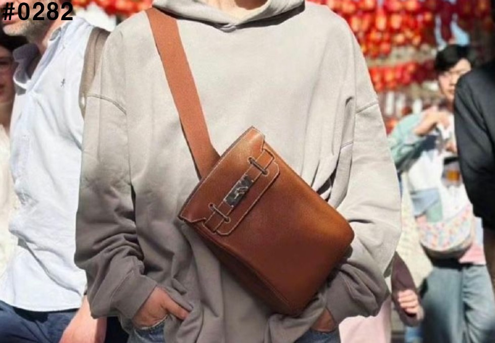 bff586879f5778d444f24a932000a870_1760483610_7152.jpg bff586879f5778d444f24a932000a870_1760483610_7152.jpg