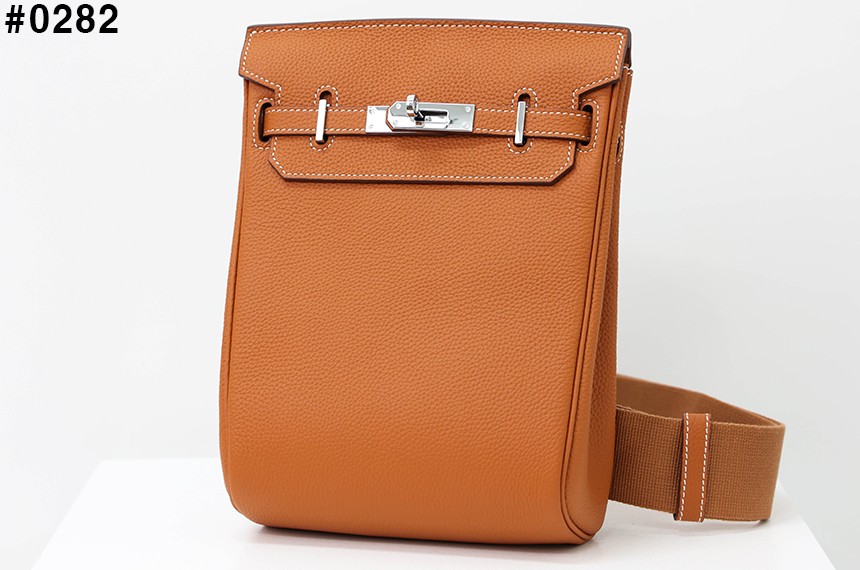 bff586879f5778d444f24a932000a870_1760483610_7583.jpg bff586879f5778d444f24a932000a870_1760483610_7583.jpg