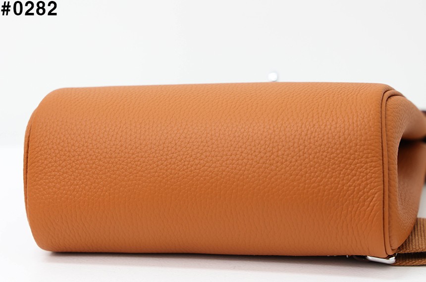 bff586879f5778d444f24a932000a870_1760483610_7969.jpg bff586879f5778d444f24a932000a870_1760483610_7969.jpg