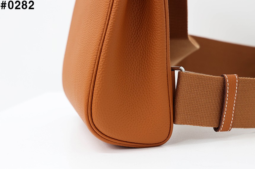 bff586879f5778d444f24a932000a870_1760483610_8396.jpg bff586879f5778d444f24a932000a870_1760483610_8396.jpg