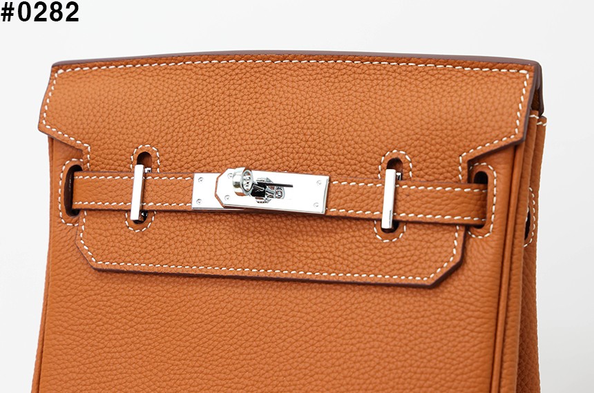 bff586879f5778d444f24a932000a870_1760483610_8839.jpg bff586879f5778d444f24a932000a870_1760483610_8839.jpg