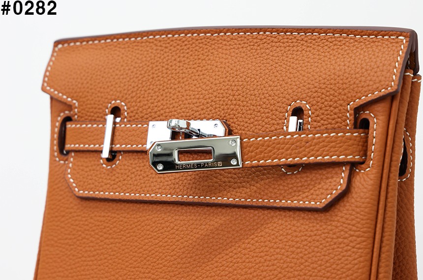 bff586879f5778d444f24a932000a870_1760483610_9309.jpg bff586879f5778d444f24a932000a870_1760483610_9309.jpg