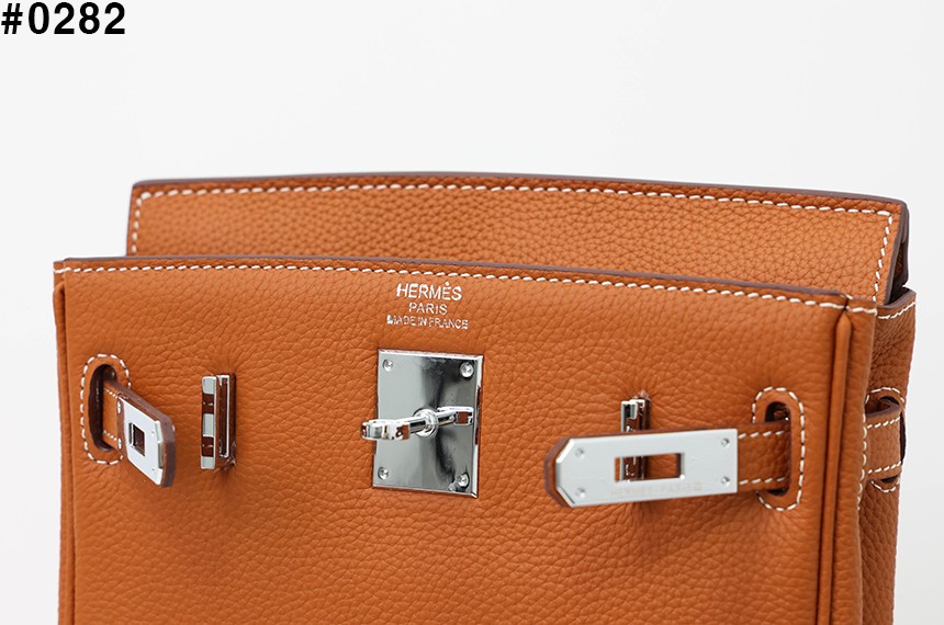 bff586879f5778d444f24a932000a870_1760483610_9738.jpg bff586879f5778d444f24a932000a870_1760483610_9738.jpg