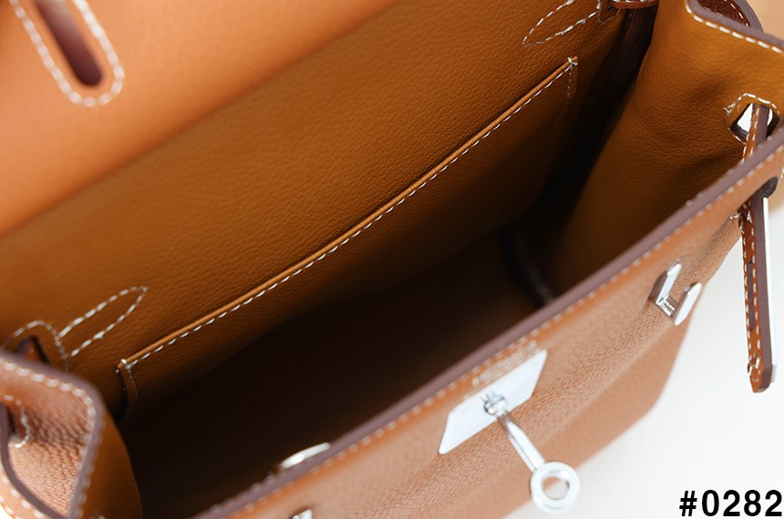 bff586879f5778d444f24a932000a870_1760483613_6792.jpg bff586879f5778d444f24a932000a870_1760483613_6792.jpg