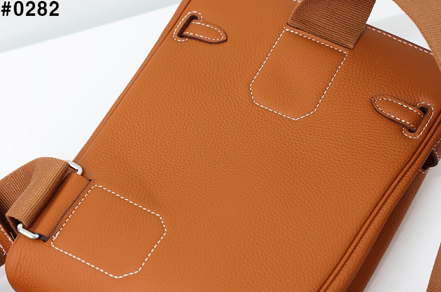 bff586879f5778d444f24a932000a870_1760483613_7226.jpg bff586879f5778d444f24a932000a870_1760483613_7226.jpg