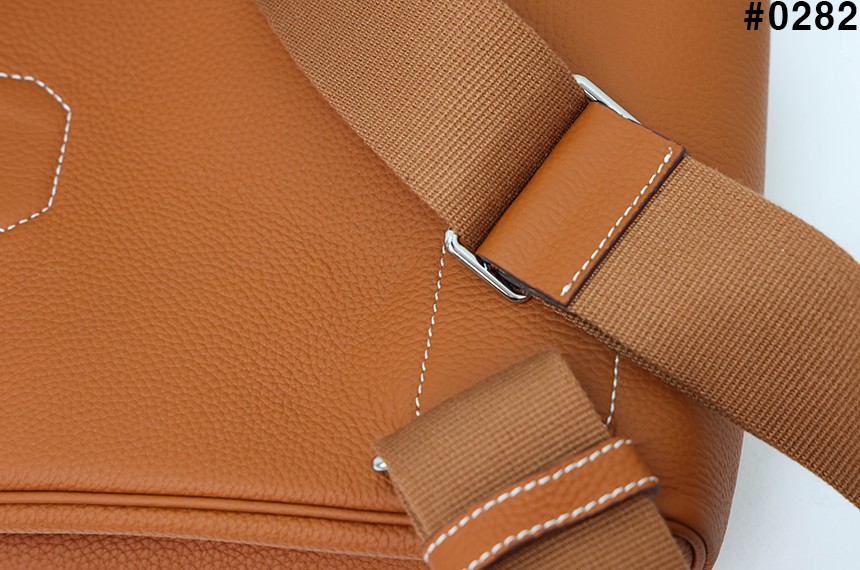 bff586879f5778d444f24a932000a870_1760483613_7671.jpg bff586879f5778d444f24a932000a870_1760483613_7671.jpg