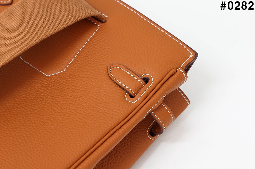 bff586879f5778d444f24a932000a870_1760483613_8401.jpg bff586879f5778d444f24a932000a870_1760483613_8401.jpg