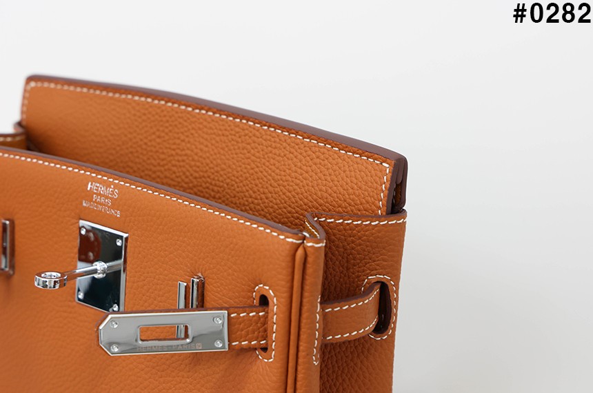 bff586879f5778d444f24a932000a870_1760483613_8807.jpg bff586879f5778d444f24a932000a870_1760483613_8807.jpg