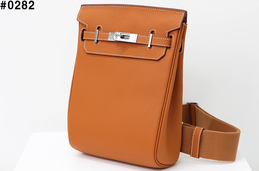 bff586879f5778d444f24a932000a870_1760483613_922.jpg bff586879f5778d444f24a932000a870_1760483613_922.jpg