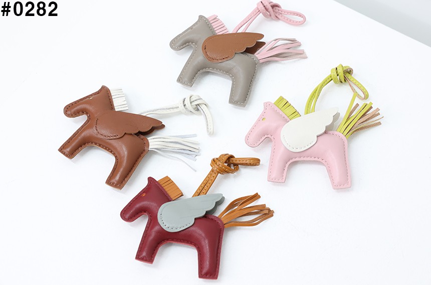 bff586879f5778d444f24a932000a870_1760483613_9631.jpg bff586879f5778d444f24a932000a870_1760483613_9631.jpg