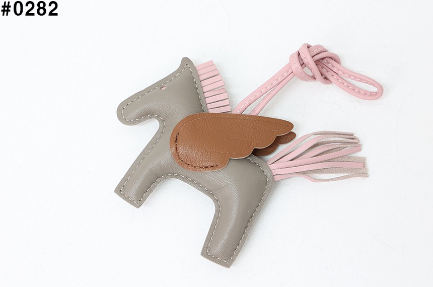 bff586879f5778d444f24a932000a870_1760483613_9997.jpg bff586879f5778d444f24a932000a870_1760483613_9997.jpg