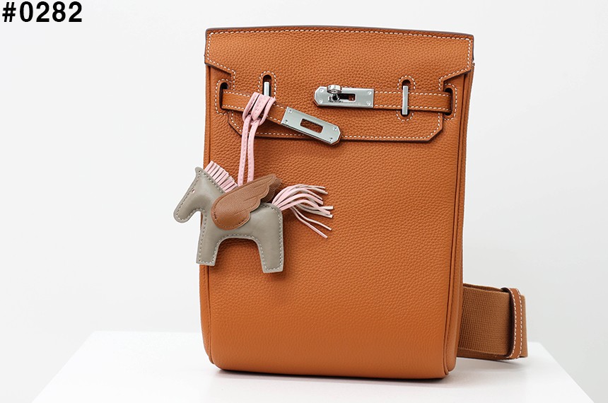 bff586879f5778d444f24a932000a870_1760483616_989.jpg bff586879f5778d444f24a932000a870_1760483616_989.jpg