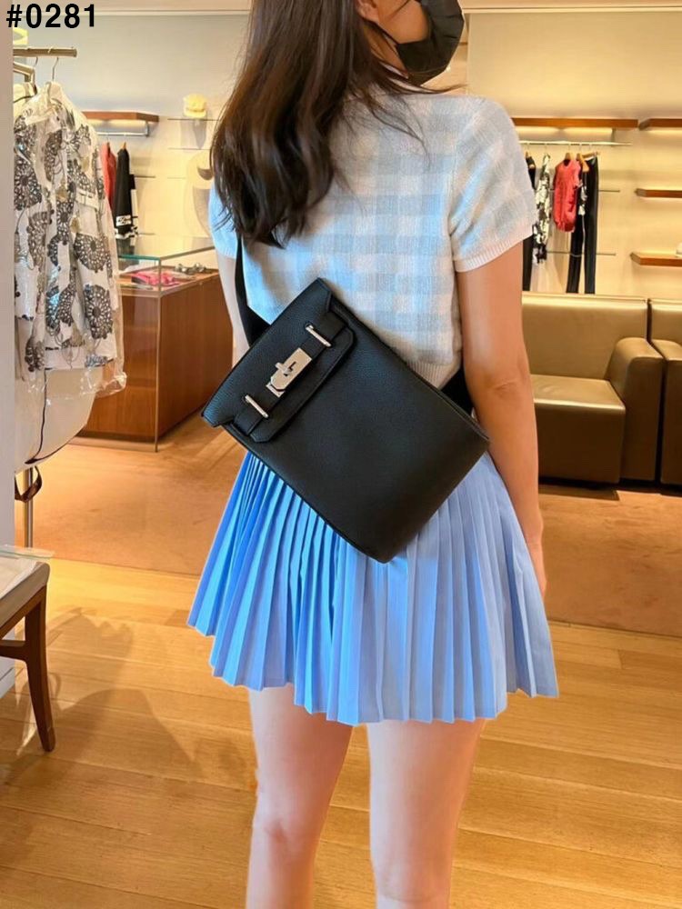 bff586879f5778d444f24a932000a870_1760483703_1251.jpg bff586879f5778d444f24a932000a870_1760483703_1251.jpg