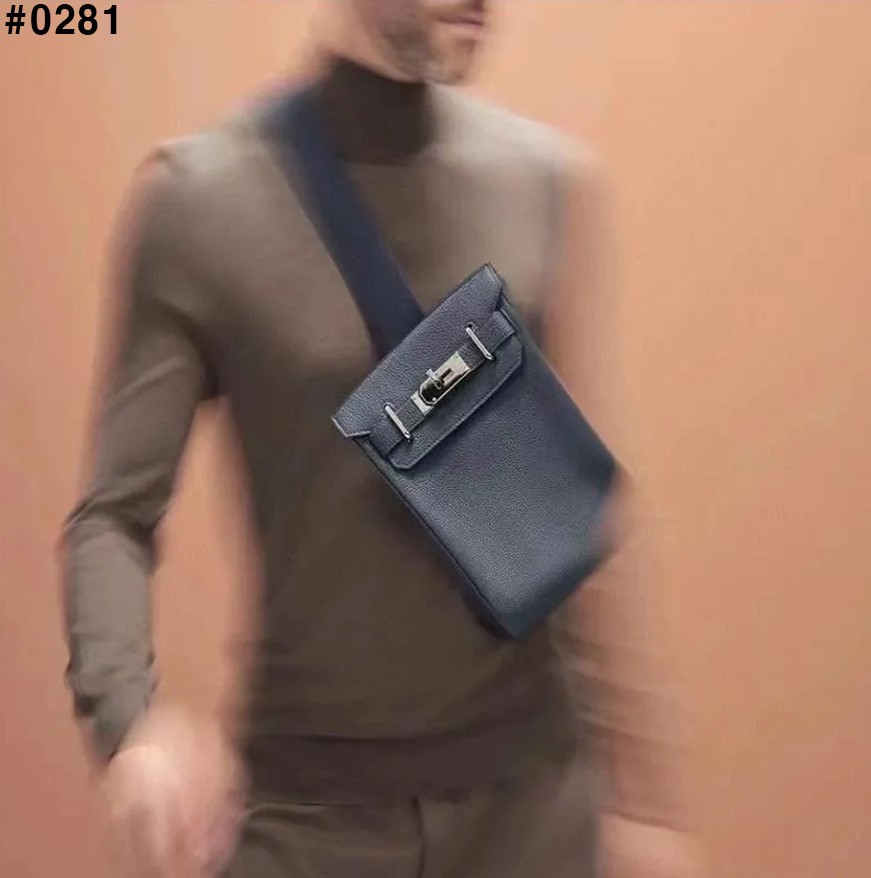 bff586879f5778d444f24a932000a870_1760483703_1676.jpg bff586879f5778d444f24a932000a870_1760483703_1676.jpg