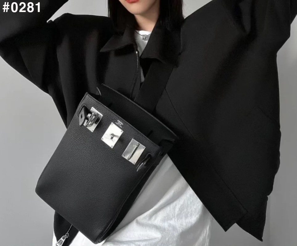 bff586879f5778d444f24a932000a870_1760483703_208.jpg bff586879f5778d444f24a932000a870_1760483703_208.jpg