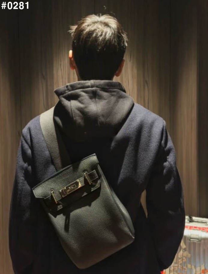 bff586879f5778d444f24a932000a870_1760483703_3267.jpg bff586879f5778d444f24a932000a870_1760483703_3267.jpg