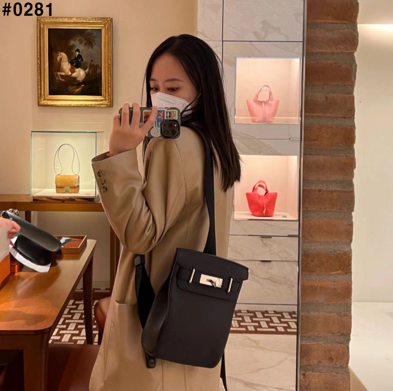 bff586879f5778d444f24a932000a870_1760483703_3859.jpg bff586879f5778d444f24a932000a870_1760483703_3859.jpg