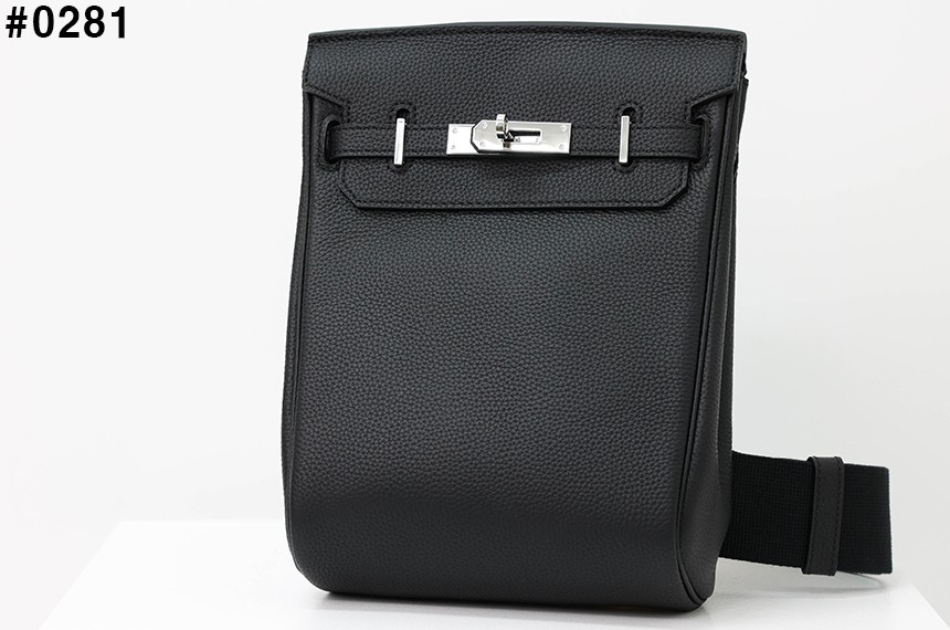 bff586879f5778d444f24a932000a870_1760483703_4425.jpg bff586879f5778d444f24a932000a870_1760483703_4425.jpg