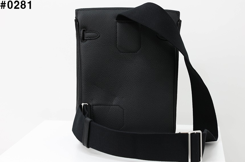 bff586879f5778d444f24a932000a870_1760483703_4814.jpg bff586879f5778d444f24a932000a870_1760483703_4814.jpg