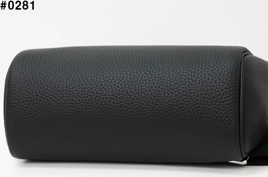 bff586879f5778d444f24a932000a870_1760483703_5188.jpg bff586879f5778d444f24a932000a870_1760483703_5188.jpg