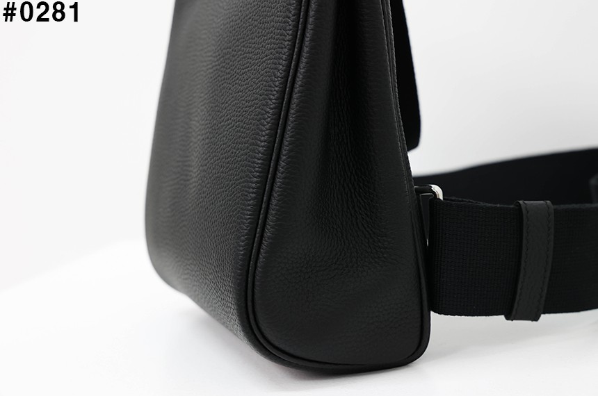 bff586879f5778d444f24a932000a870_1760483703_5576.jpg bff586879f5778d444f24a932000a870_1760483703_5576.jpg