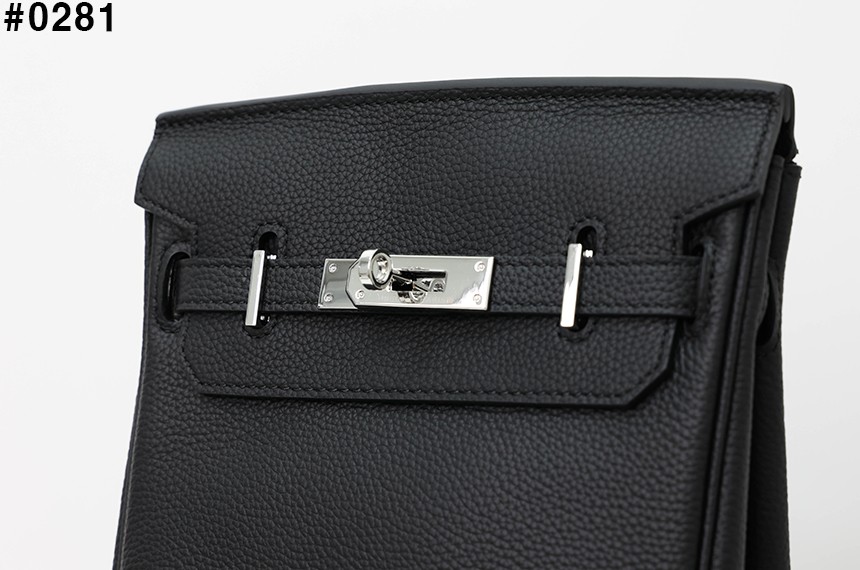 bff586879f5778d444f24a932000a870_1760483706_5895.jpg bff586879f5778d444f24a932000a870_1760483706_5895.jpg