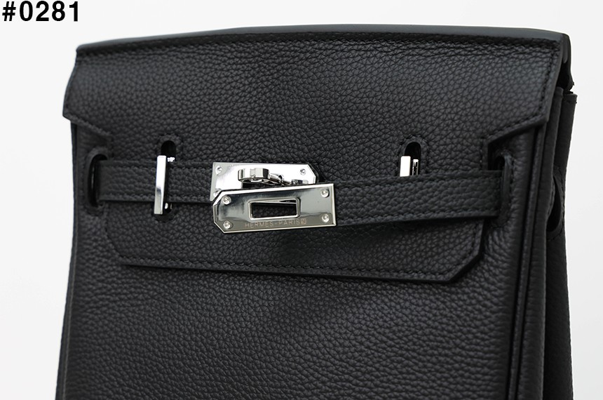 bff586879f5778d444f24a932000a870_1760483706_6424.jpg bff586879f5778d444f24a932000a870_1760483706_6424.jpg