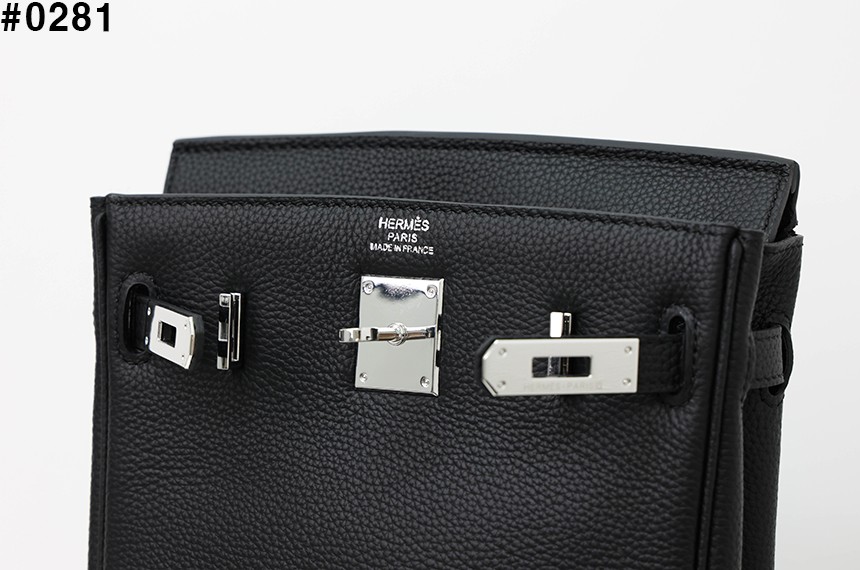 bff586879f5778d444f24a932000a870_1760483706_6832.jpg bff586879f5778d444f24a932000a870_1760483706_6832.jpg