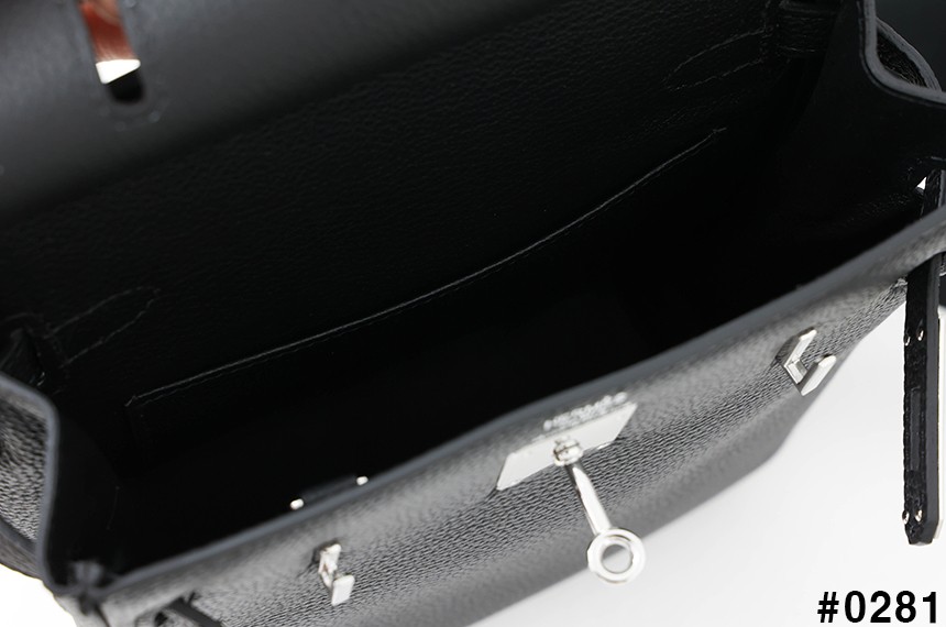 bff586879f5778d444f24a932000a870_1760483706_7216.jpg bff586879f5778d444f24a932000a870_1760483706_7216.jpg