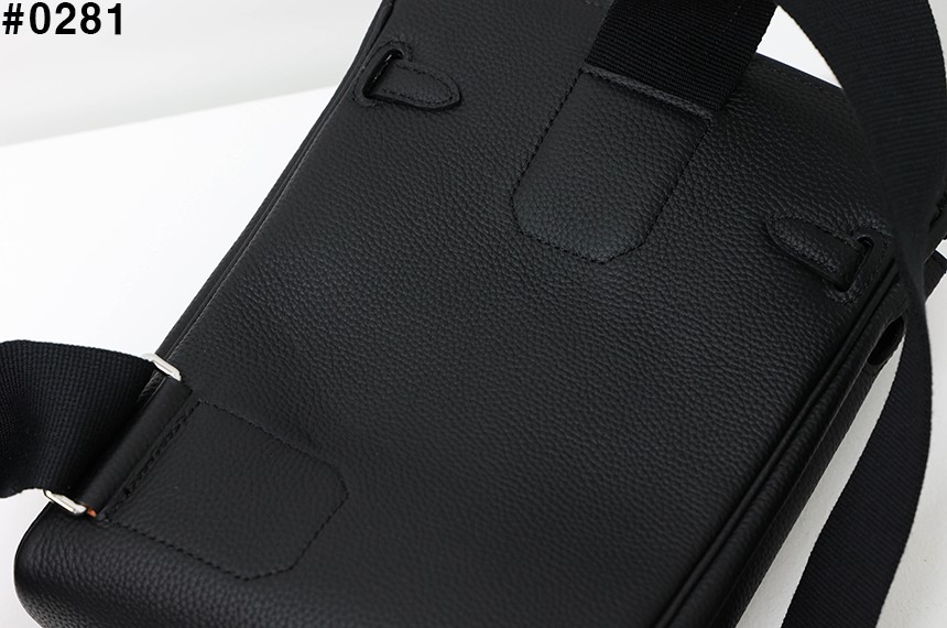 bff586879f5778d444f24a932000a870_1760483706_7619.jpg bff586879f5778d444f24a932000a870_1760483706_7619.jpg