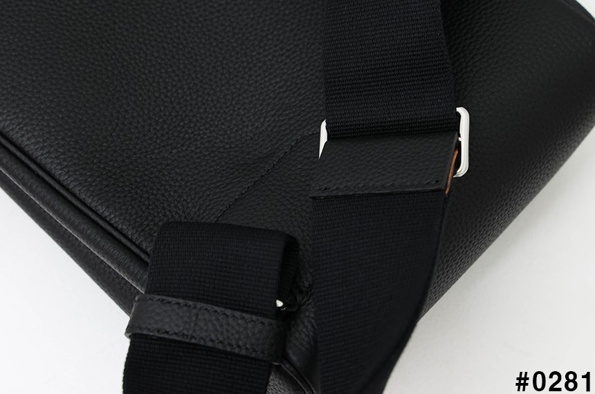 bff586879f5778d444f24a932000a870_1760483706_8014.jpg bff586879f5778d444f24a932000a870_1760483706_8014.jpg