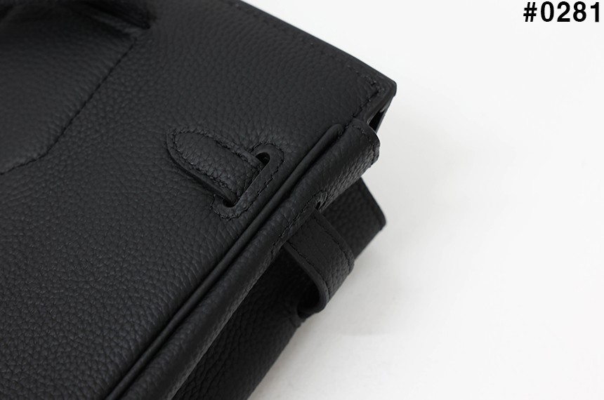 bff586879f5778d444f24a932000a870_1760483706_8428.jpg bff586879f5778d444f24a932000a870_1760483706_8428.jpg