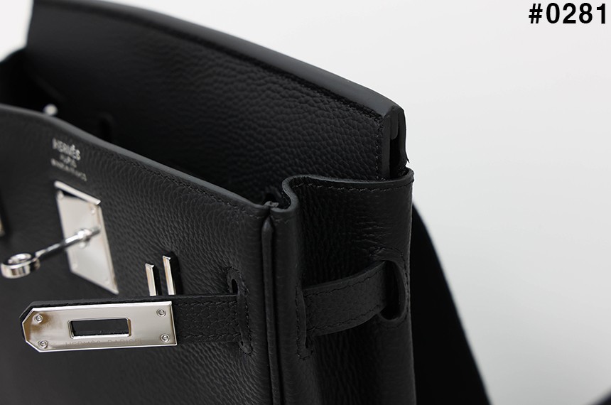 bff586879f5778d444f24a932000a870_1760483706_8786.jpg bff586879f5778d444f24a932000a870_1760483706_8786.jpg