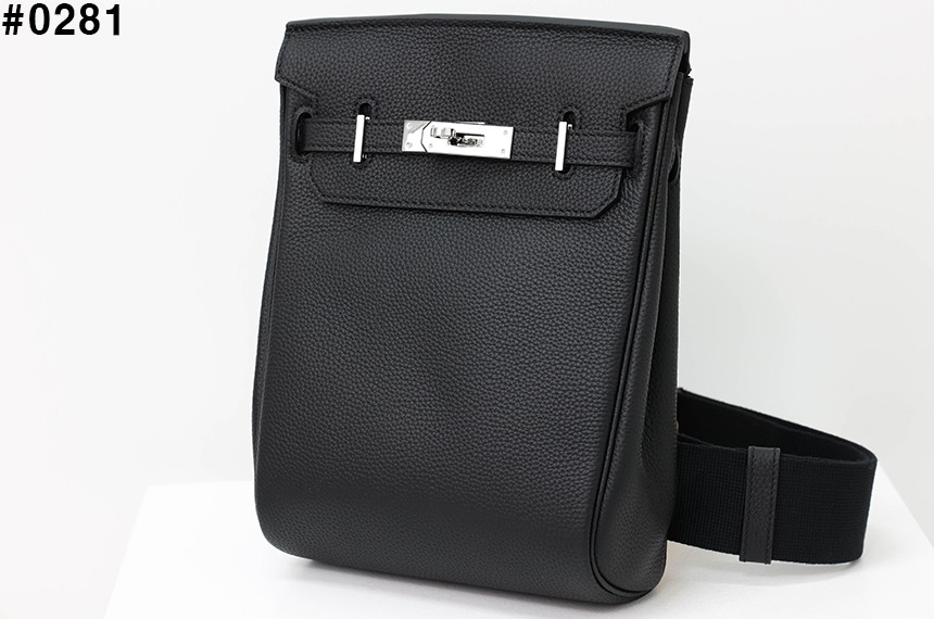 bff586879f5778d444f24a932000a870_1760483710_7233.jpg bff586879f5778d444f24a932000a870_1760483710_7233.jpg