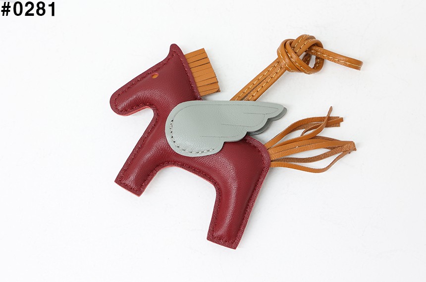 bff586879f5778d444f24a932000a870_1760483710_7942.jpg bff586879f5778d444f24a932000a870_1760483710_7942.jpg