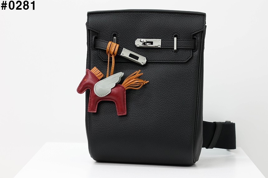 bff586879f5778d444f24a932000a870_1760483710_8323.jpg bff586879f5778d444f24a932000a870_1760483710_8323.jpg