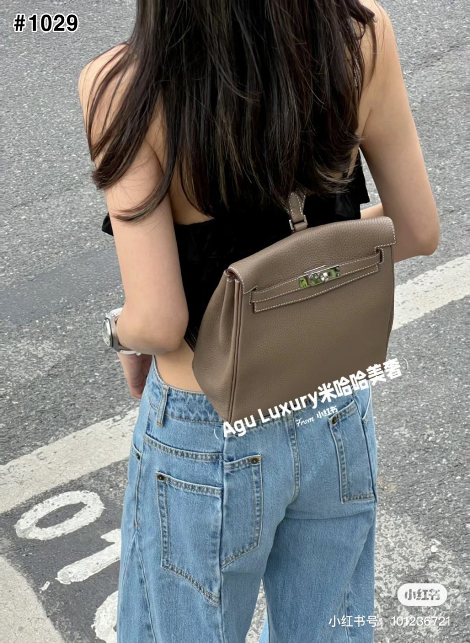 bff586879f5778d444f24a932000a870_1760483792_5225.jpg bff586879f5778d444f24a932000a870_1760483792_5225.jpg