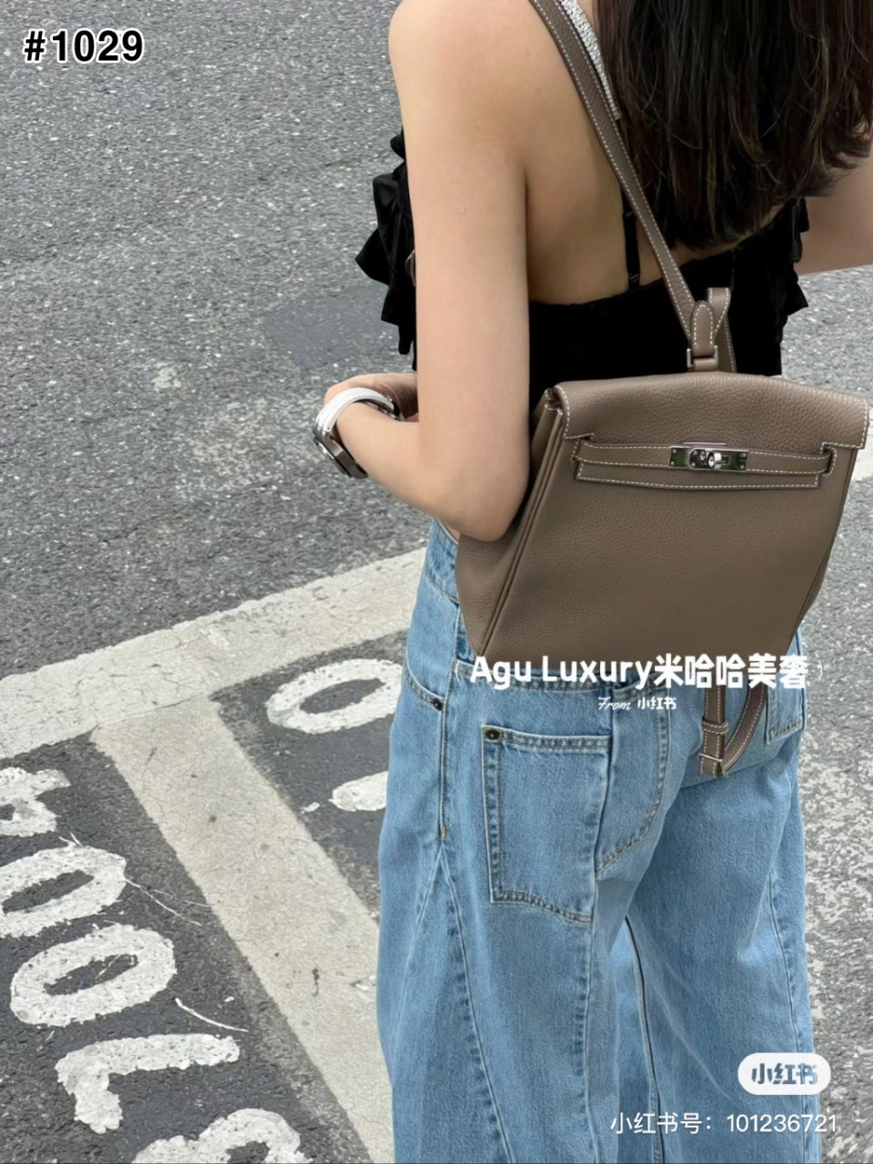 bff586879f5778d444f24a932000a870_1760483792_6068.jpg bff586879f5778d444f24a932000a870_1760483792_6068.jpg