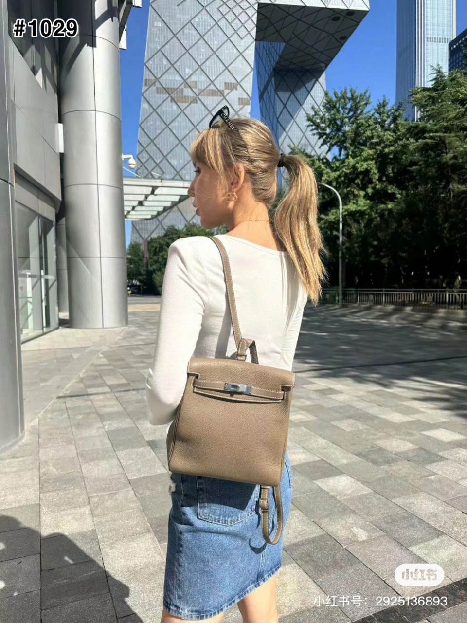 bff586879f5778d444f24a932000a870_1760483792_686.jpg bff586879f5778d444f24a932000a870_1760483792_686.jpg