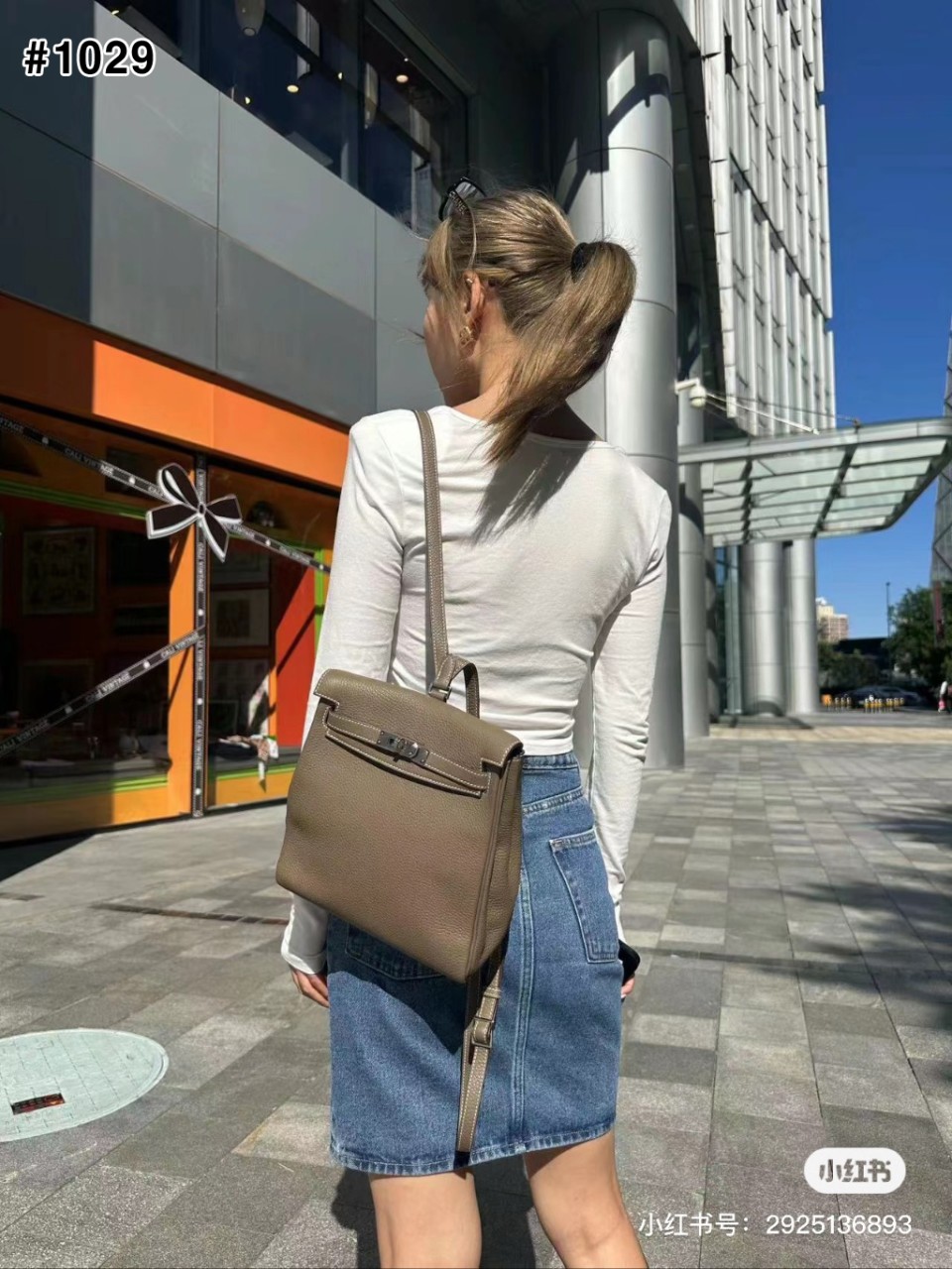 bff586879f5778d444f24a932000a870_1760483792_759.jpg bff586879f5778d444f24a932000a870_1760483792_759.jpg