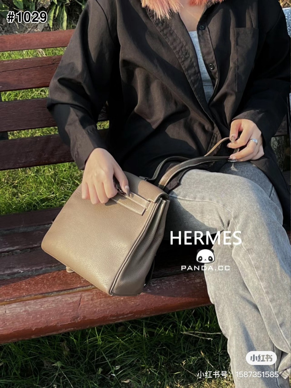 bff586879f5778d444f24a932000a870_1760483792_8487.jpg bff586879f5778d444f24a932000a870_1760483792_8487.jpg