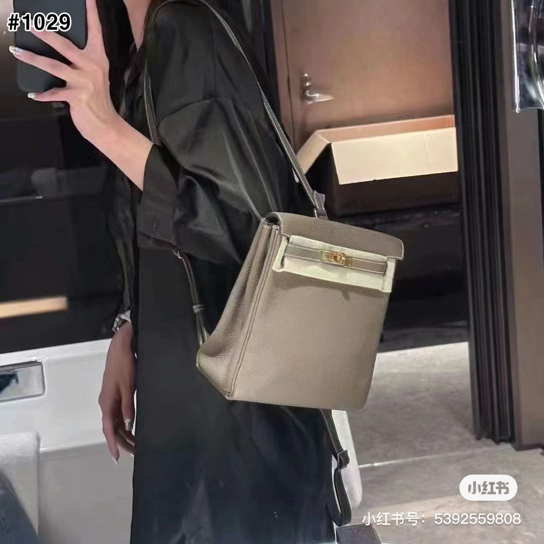 bff586879f5778d444f24a932000a870_1760483792_9103.jpg bff586879f5778d444f24a932000a870_1760483792_9103.jpg