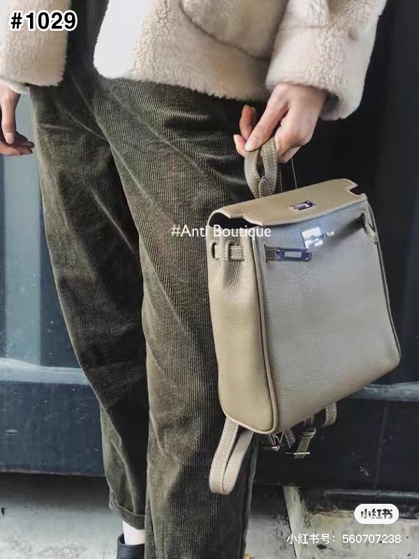 bff586879f5778d444f24a932000a870_1760483792_9633.jpg bff586879f5778d444f24a932000a870_1760483792_9633.jpg