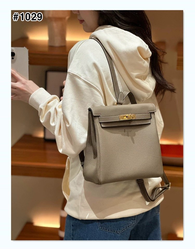 bff586879f5778d444f24a932000a870_1760483793_0103.jpg bff586879f5778d444f24a932000a870_1760483793_0103.jpg