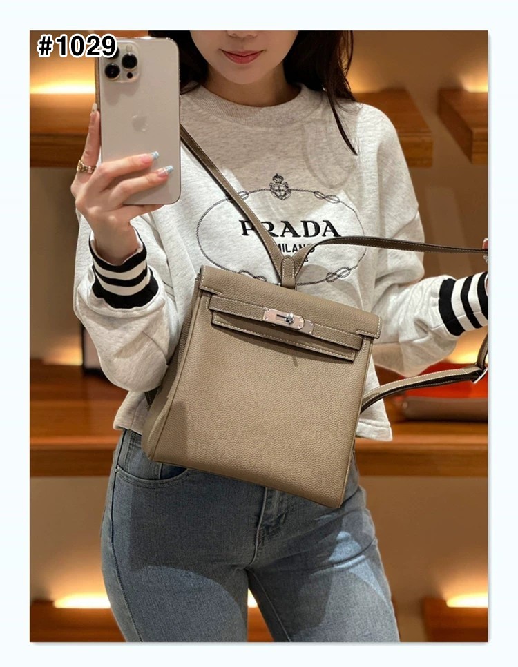 bff586879f5778d444f24a932000a870_1760483793_0612.jpg bff586879f5778d444f24a932000a870_1760483793_0612.jpg