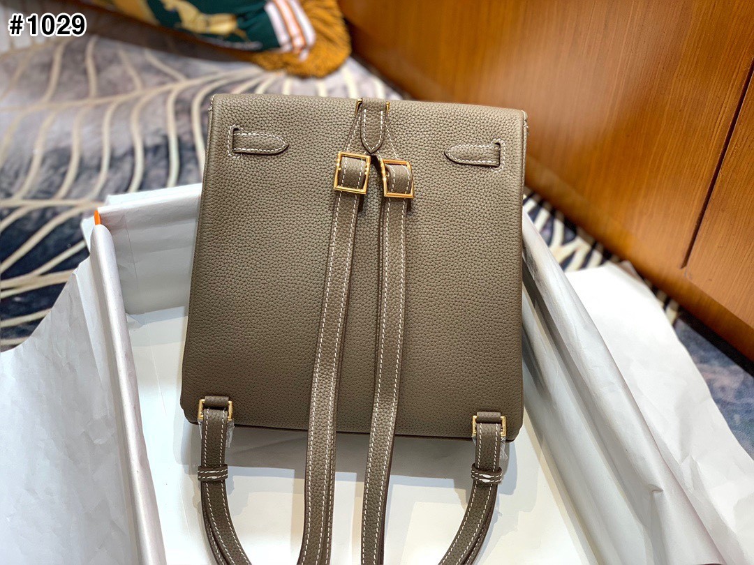 bff586879f5778d444f24a932000a870_1760483795_8655.jpg bff586879f5778d444f24a932000a870_1760483795_8655.jpg