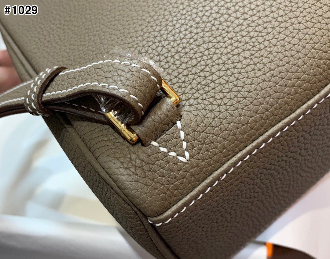 bff586879f5778d444f24a932000a870_1760483796_0069.jpg bff586879f5778d444f24a932000a870_1760483796_0069.jpg