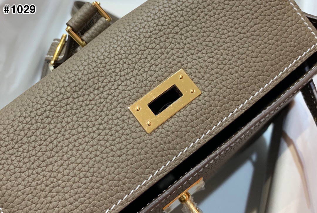 bff586879f5778d444f24a932000a870_1760483796_076.jpg bff586879f5778d444f24a932000a870_1760483796_076.jpg