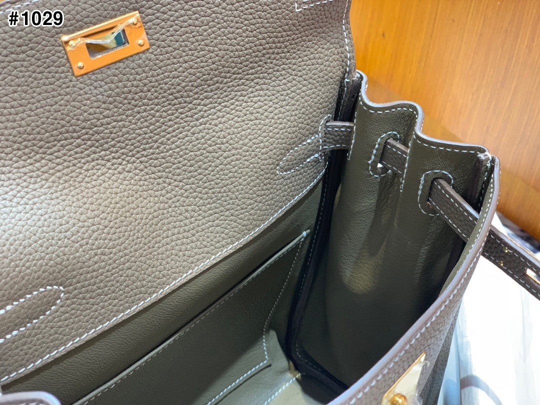 bff586879f5778d444f24a932000a870_1760483796_144.jpg bff586879f5778d444f24a932000a870_1760483796_144.jpg